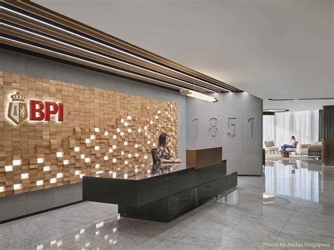 bpi ayala north exchange branch makati photos|BPI Makati Main Branch (Bank) at BPI Head Office Building, .